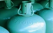 Raiatea: Ivre, il menace de faire sauter le quartier avec une bouteille de gaz