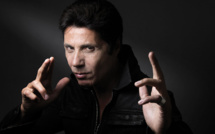 Accusations de viol visant Jean-Luc Lahaye : sa fille mise en examen pour "subornation de témoin"