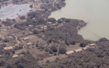 Tonga: l'arrivée de l'aide mise en péril par des cas de Covid