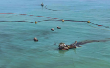 Pérou : nouvelle fuite de pétrole à partir de la raffinerie de Repsol