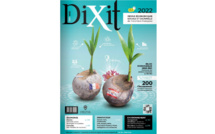 Les groupes Wane et Brasserie de Tahiti en tête des entreprises du Pays