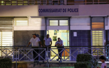 Nouvelle-Calédonie: un policier en détention provisoire pour homicide involontaire