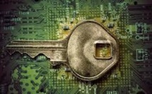 USA: la NSA tout près de créer une machine à décrypter universelle
