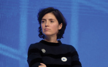 Télécoms: Christel Heydemann devient la première femme aux commandes d'Orange