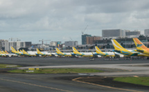 Les Philippines vont rouvrir les frontières aux touristes vaccinés