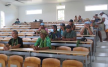 Les pêcheurs de Moorea se fédèrent pour mieux se faire entendre