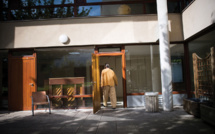 L'internement en question après des fugues de malades psy à Toulouse