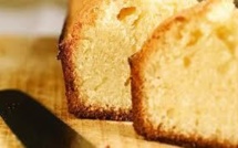 Erreur d'étiquetage: Carrefour promet de la cocaïne dans ses cakes