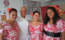 TURU ORA, la mutuelle de santé créée par des Polynésiens pour des Polynésiens