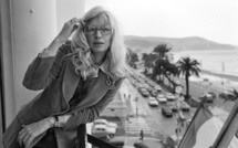 L'actrice italienne Monica Vitti, muse d'Antonioni, est décédée à 90 ans