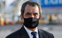 Polynésie: signature du second prêt garanti par l'État