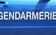 Papara: un enfant de 14 ans renversé par une voiture