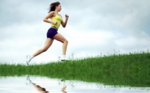 "Cest décidé, j'agis, l'activité physique, 5ème pilier" par Frédéric Précloux, chiropracteur à Papeete