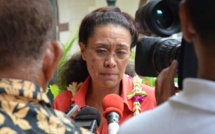 "Pas moins de 2 500 bénéficiaires" du CAE en 2014