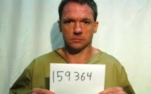 Etats-Unis: évadé de prison, il se rend à la police pour échapper au froid