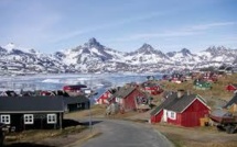 Le Danemark promet un accord avec le Groenland sur l'uranium en 2014