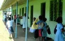 Enseignement obligatoire : le gouvernement fidjien étudie la question