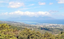 Logements sociaux : mise en accession à la propriété de Erima I, II et III