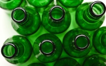 La vente d'alcool en question dans les stations-service