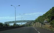 La RDO fermée du mercredi 08 au vendredi 10 janvier 2014 de 20h00 à 04h00 du matin.