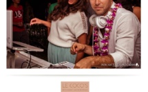 "Welcome 2014 Party", une fête inoubliable se prépare au coco's