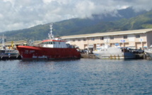 La SEM Tahiti nui Rava'ai prépare son testament