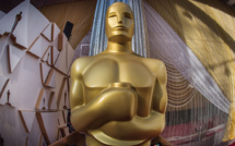 Après la disette, les Oscars ont l'embarras du choix pour leurs nominations