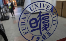 Covid: des scientifiques chinois disent avoir conçu un nouveau test ultra-rapide