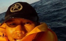 Hawaï: Le survivant d'un crash d'avion filme la scène et fait le buzz