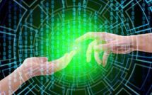 L'âgisme de l'intelligence artificielle menace la santé des aînés, selon l'OMS