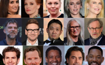 "The Power of the Dog" de Jane Campion en tête des nominations aux Oscars