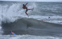 Le CT en ligne de mire pour Mihimana Braye et Kauli Vaast