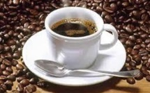 Le café stimule la mémoire visuelle selon une étude