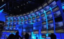 High-tech: 10 tendances à suivre après le salon de Las Vegas