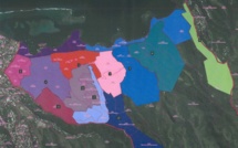 Démarrage de la lutte antivectorielle demain mardi 14 janvier à Arue