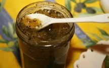 Projet Educatif Local: Un atelier cuisine à la Mission