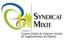 Pirae: Ouverture des Ateliers parents à l' école de Nahoata: