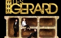 Gérard de la TV : le "pire de la TV" à nouveau distingué