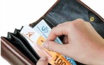 Plus sûrs, plus petits : les Fcfp font peau neuve dès lundi prochain