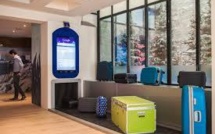 Google se lance dans la maison connectée en achetant la start-up Nest