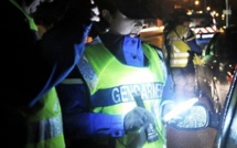 Le chauffard de Papara restera en prison jusqu’au procès, prévu mi février