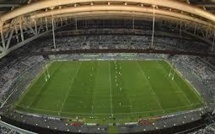 Information judiciaire pour blanchiment autour de la Fédération française de rugby