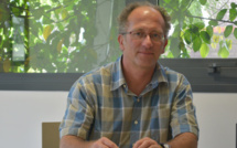 Zika : un virus qui peut encore surprendre