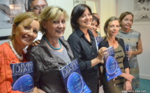 Le Dixit nouveau est arrivé