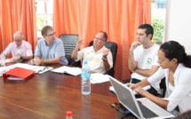 Démoustication : des mesures pour protéger l’apiculture