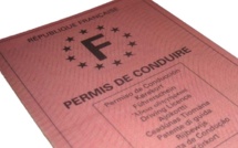 La Police met à jour un réseau de faux permis à Papeete