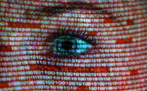 La NSA peut pénétrer des ordinateurs qui ne sont pas connectés à internet