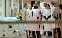 4e décès suspect de nourrisson à Chambéry, enquête nationale en cours