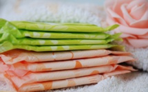 Utérus, vagin, sein: quand les start-ups s'emparent de la santé des femmes