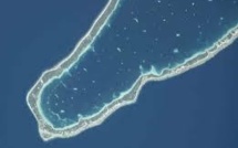 Takapoto: Un homme de 47 ans se tue en voiture